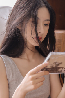 真正男子汉第二季