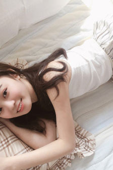 把乳夹乖乖戴上被迫调教