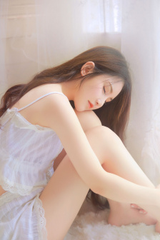 夜魔先生电影粤语
