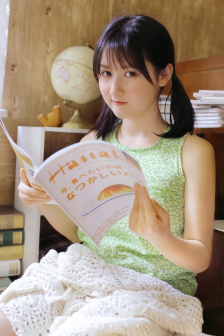 纵情欲海3