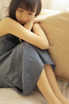 女人高潮的时候什么感觉