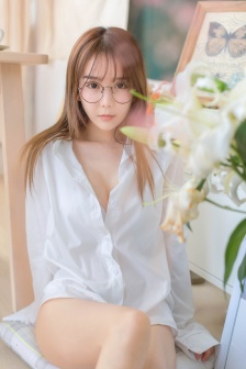 姐姐5电视剧在线观看高清免费版