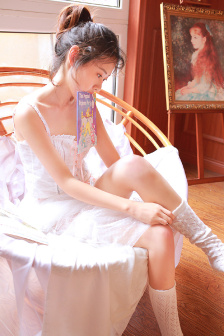 我的小后妈完整版观看韩剧