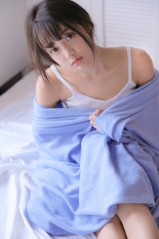 还珠格格第二部电视剧免费观看