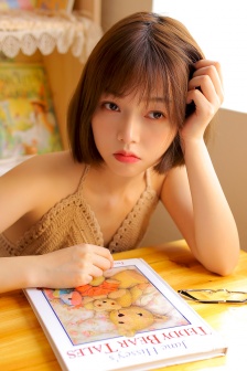 原来你是这样的顾先生免费