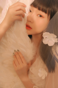 美妇厨房双飞
