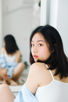 零度战姬